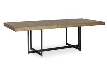 tomtyn-dining-extension-table