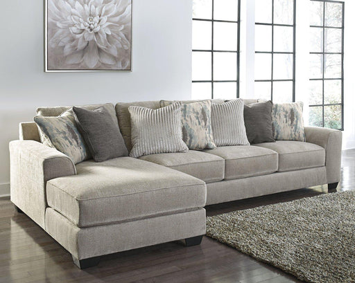 ardsley-sectional-with-chaise