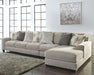 ardsley-sectional-with-chaise