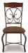 glambrey-dining-chair