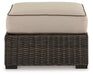 coastline-bay-outdoor-ottoman-with-cushion