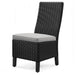 beachcroft-outdoor-side-chair-with-cushion-set-of-2