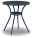 odyssey-blue-outdoor-table-and-chairs-set-of-3