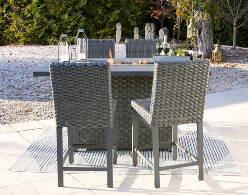 palazzo-outdoor-counter-height-dining-table-with-4-barstools