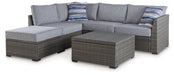 petal-road-outdoor-loveseat-sectional-ottoman-table-set-set-of-4