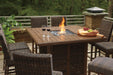 paradise-trail-bar-table-with-fire-pit