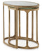 irmaleigh-accent-table-set-of-2