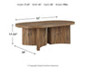 austanny-occasional-table-package