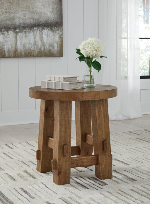 mackifeld-end-table