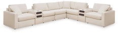 modmax-sectional