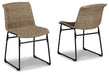 amaris-outdoor-dining-chair-set-of-2