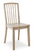 gleanville-dining-chair