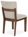 kraeburn-dining-chair