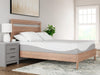 12-inch-memory-foam-mattress