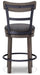 caitbrook-counter-height-bar-stool