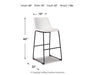 centiar-pub-height-bar-stool