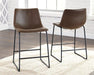 centiar-counter-height-bar-stool