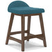 lyncott-counter-height-bar-stool