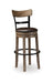 pinnadel-bar-height-bar-stool