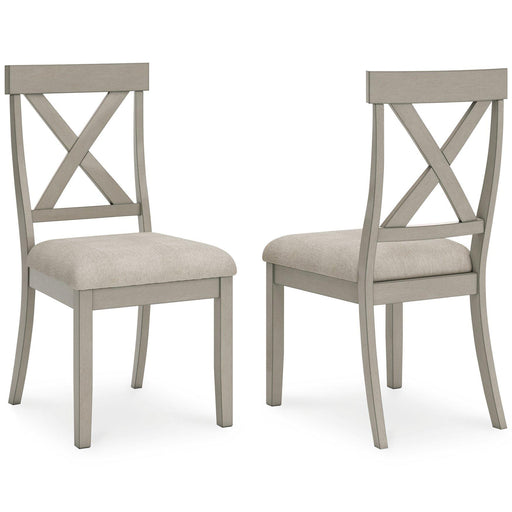 parellen-dining-chair