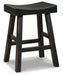 glosco-counter-height-bar-stool