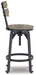 lesterton-counter-height-bar-stool