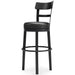 valebeck-bar-height-bar-stool