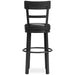 valebeck-bar-height-bar-stool