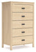 cabinella-chest-of-drawers