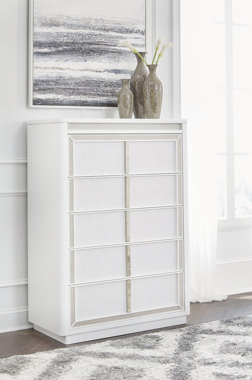 chalanna-chest-of-drawers