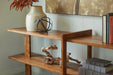 fayemour-console-sofa-table