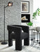 landick-accent-chair