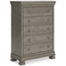 lexorne-chest-of-drawers