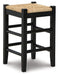 mirimyn-counter-height-bar-stool