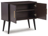 orinfield-accent-cabinet