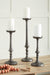 eravell-candle-holder-set-of-3