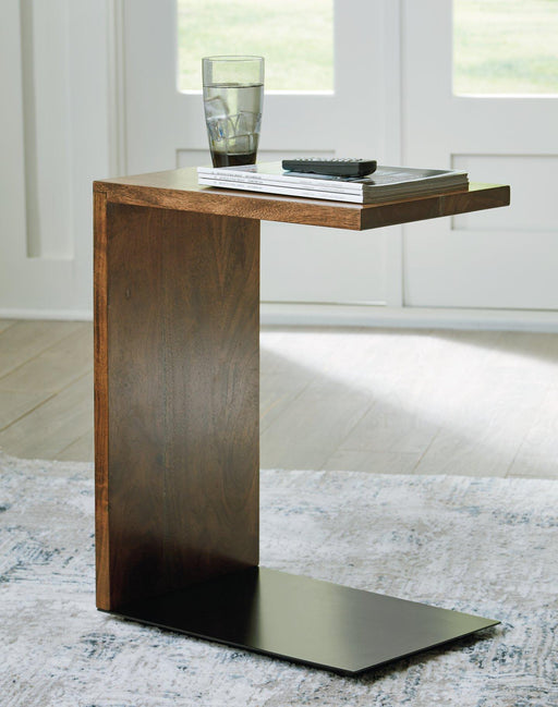 wimshaw-accent-table