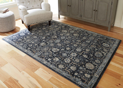 hilcott-5-3-x-7-3-rug