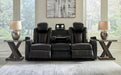 caveman-den-power-reclining-sofa