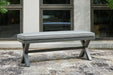 elite-park-outdoor-bench-with-cushion