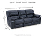 leesworth-power-reclining-sofa