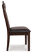 haddigan-dining-chair