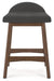 lyncott-counter-height-bar-stool