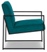 aniak-accent-chair