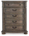 ardenfield-chest-of-drawers