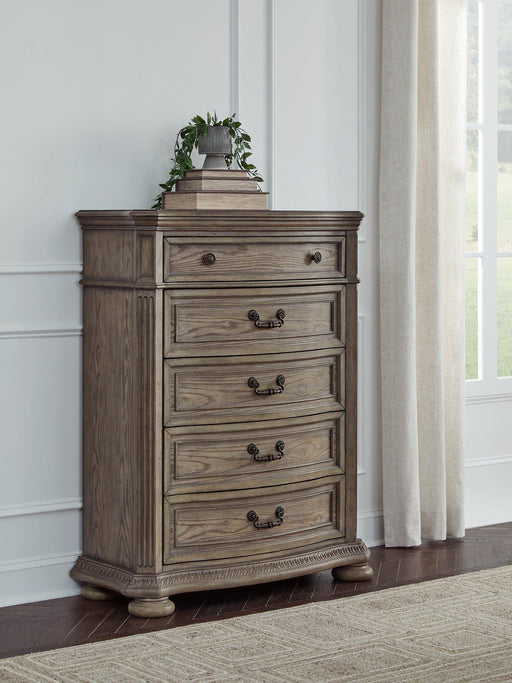 ardenfield-chest-of-drawers