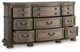 ardenfield-dresser