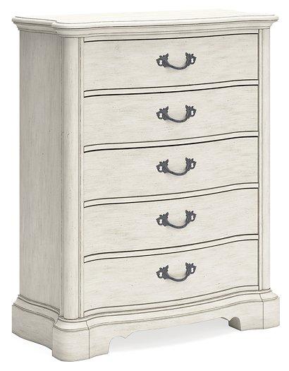 arlendyne-chest-of-drawers