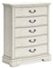 arlendyne-chest-of-drawers