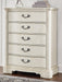 arlendyne-chest-of-drawers